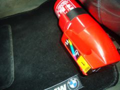 DSC01347.JPG