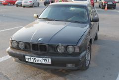 IMG_9414.JPG