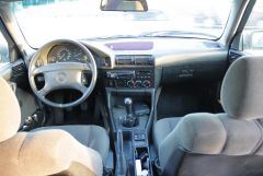 IMG_9427.JPG