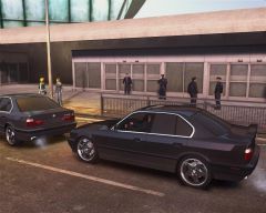 enb2012_5_27_22_0_15.jpg