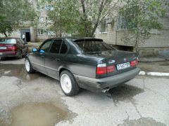 Моя 5-40 (Актобе)