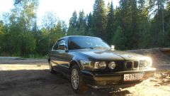 DSCN2176.JPG