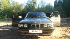 DSCN2184.JPG