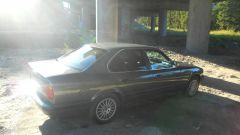 DSCN2175.JPG