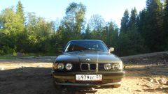 DSCN2177.JPG