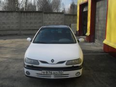 SDC15772.JPG