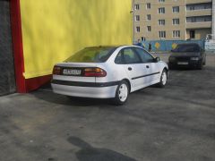 SDC15773.JPG