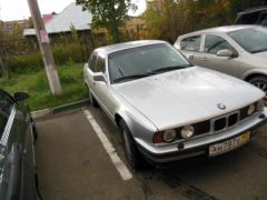 DSCN0322.JPG