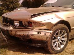 2012-08-27 12.24.56.jpg