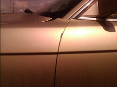 2012-08-27 12.25.09.jpg