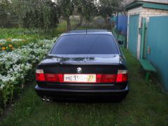 SDC16002.JPG