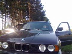 27052012419.jpg