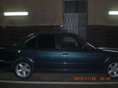 CIMG6404.JPG