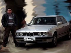 DSCF0052.JPG