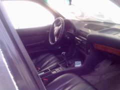 bmw2333.jpg