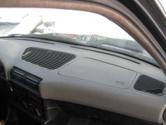IMG_0317.JPG