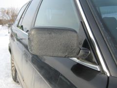 IMG_0320.JPG