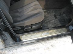 IMG_0319.JPG