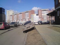 DSC00835