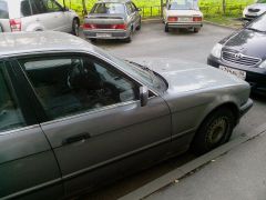 IMG 20130911 195757