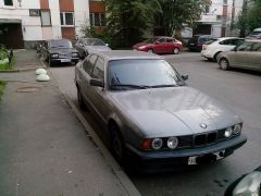 IMG 20130911 195808
