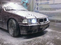 M3vfrQk UkQ