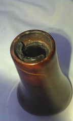 IMAG0307.jpg