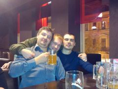 мудрый сэвэгар