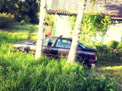 beHQq33ERyI