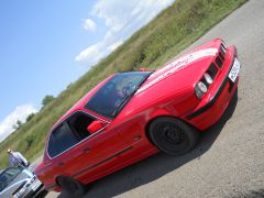 DSCN3264