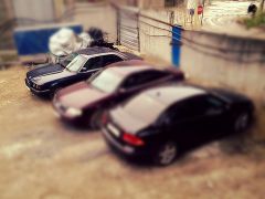 dR18TRXRLW0