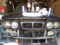 M6HEsVWgUt0