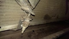 IMAG0638.jpg