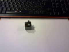 IMG 20140106 123334