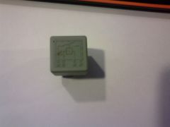IMG 20140106 123432
