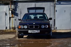DSC 7805