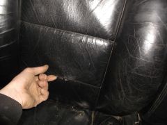 DSCF3594