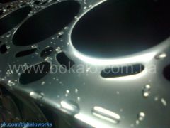 Стол V12 High