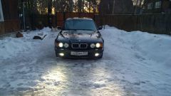 IMG 20150226 WA0011