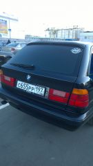 IMG 20150120 WA0003