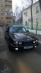 IMG 20150120 WA0000