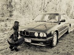 getImage (1)