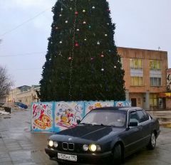 нарушаем