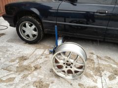 IMG 4383