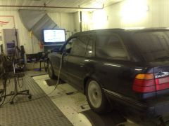 520 touring_dyno
