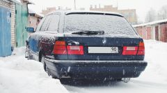 2015 01 05 4
