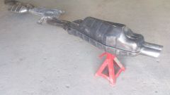 IMG 20140806 WA0009