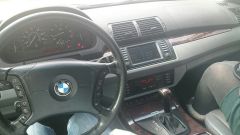 bec17cd19b1dff1751c801d000d9c2b65d202f65e329e079477e68d35ce6c2d6