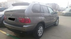 2630eaf2407b86b38b39801caeaa0578bae520d7e799155c3f34fdbef65ea1ab
