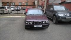 IMG 20150427 110715